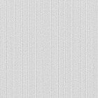 Лайн 08, серый New