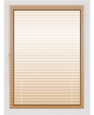 Жалюзи блэкаут